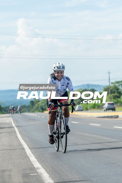CyclingChallengeBoquete-jorgejuradofoto-1647.jpg
