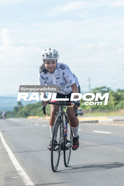 CyclingChallengeBoquete-jorgejuradofoto-1648.jpg