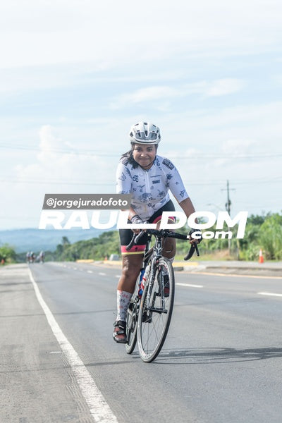 CyclingChallengeBoquete-jorgejuradofoto-1649.jpg