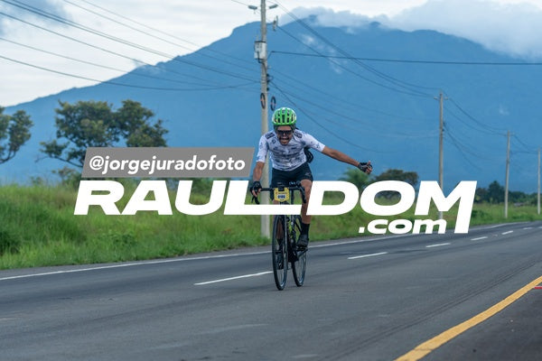 CyclingChallengeBoquete-jorgejuradofoto-165.jpg
