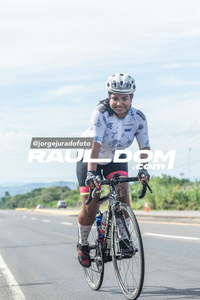 CyclingChallengeBoquete-jorgejuradofoto-1650.jpg