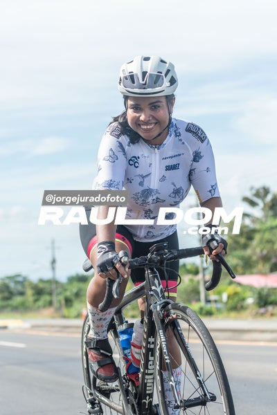 CyclingChallengeBoquete-jorgejuradofoto-1651.jpg