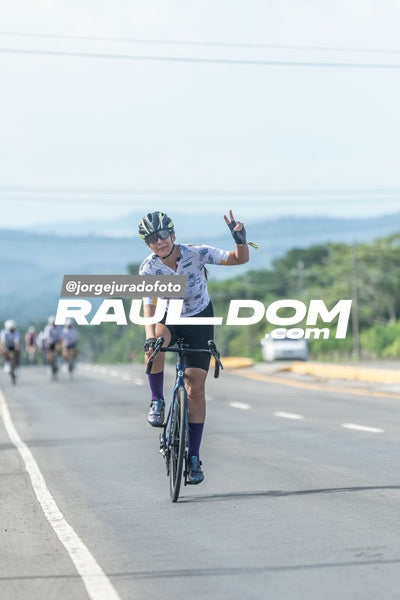 CyclingChallengeBoquete-jorgejuradofoto-1652.jpg