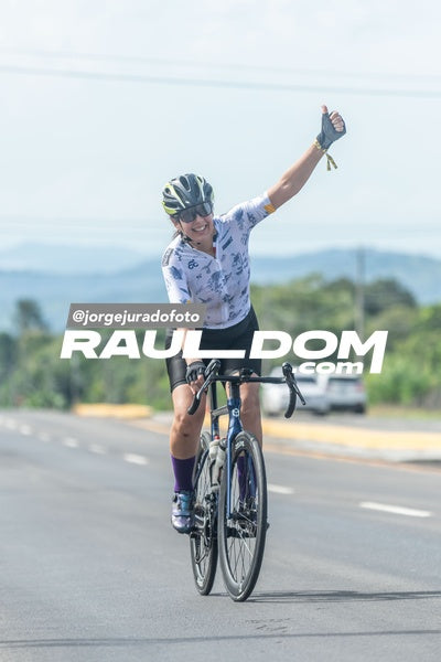 CyclingChallengeBoquete-jorgejuradofoto-1653.jpg