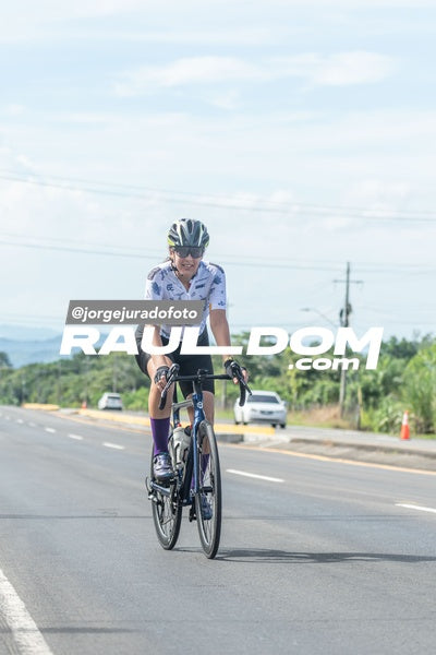 CyclingChallengeBoquete-jorgejuradofoto-1654.jpg