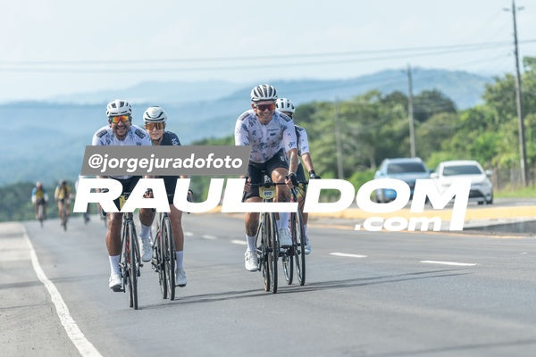 CyclingChallengeBoquete-jorgejuradofoto-1656.jpg