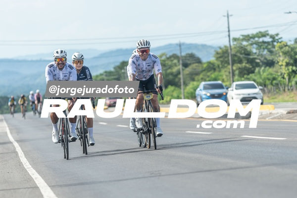 CyclingChallengeBoquete-jorgejuradofoto-1657.jpg