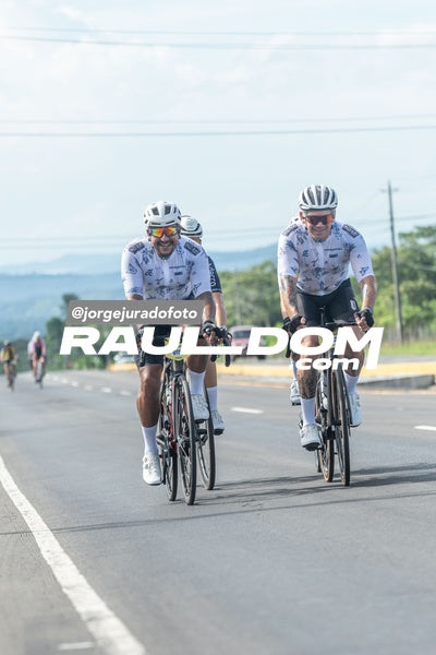CyclingChallengeBoquete-jorgejuradofoto-1658.jpg