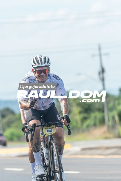 CyclingChallengeBoquete-jorgejuradofoto-1659.jpg