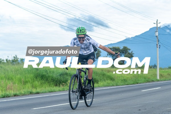 CyclingChallengeBoquete-jorgejuradofoto-166.jpg