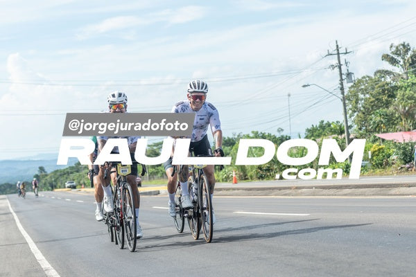 CyclingChallengeBoquete-jorgejuradofoto-1660.jpg