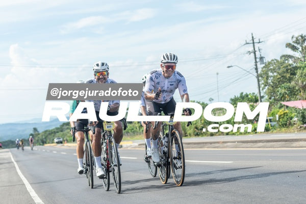 CyclingChallengeBoquete-jorgejuradofoto-1661.jpg