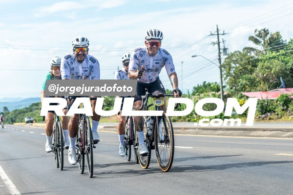 CyclingChallengeBoquete-jorgejuradofoto-1662.jpg