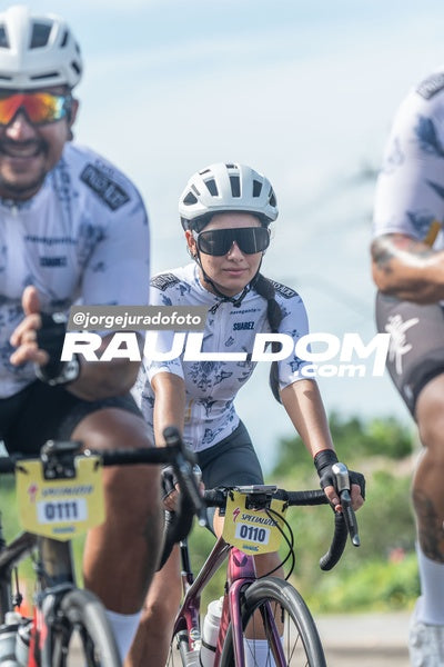 CyclingChallengeBoquete-jorgejuradofoto-1663.jpg