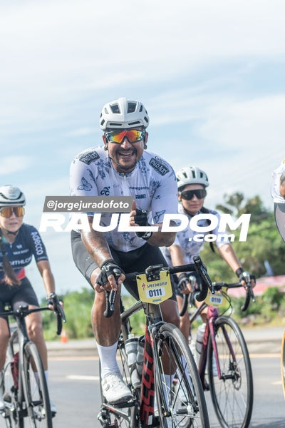 CyclingChallengeBoquete-jorgejuradofoto-1664.jpg