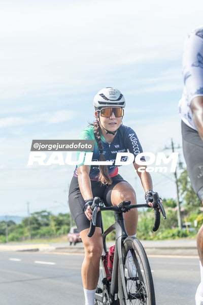 CyclingChallengeBoquete-jorgejuradofoto-1665.jpg