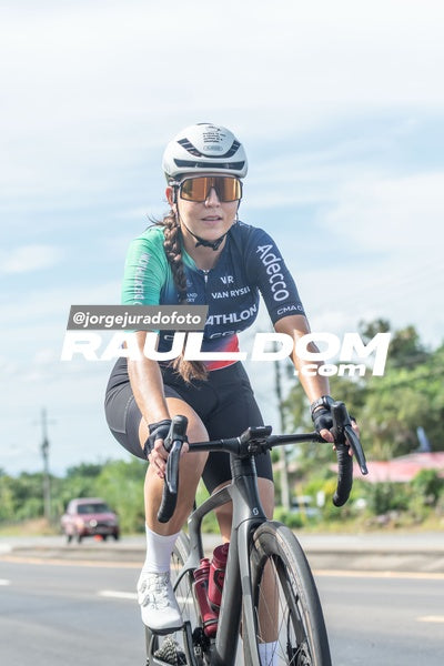 CyclingChallengeBoquete-jorgejuradofoto-1666.jpg