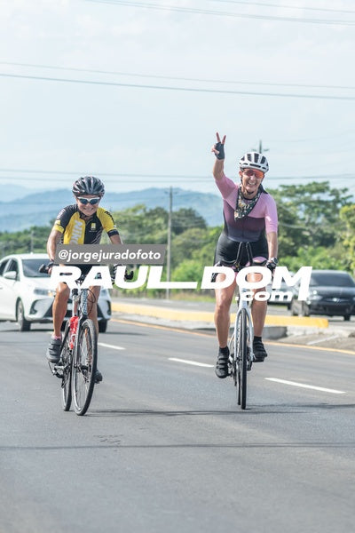 CyclingChallengeBoquete-jorgejuradofoto-1667.jpg