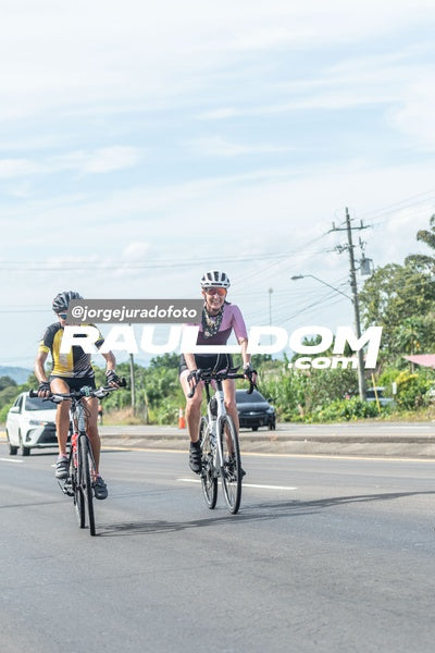 CyclingChallengeBoquete-jorgejuradofoto-1668.jpg