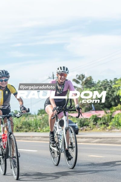 CyclingChallengeBoquete-jorgejuradofoto-1669.jpg