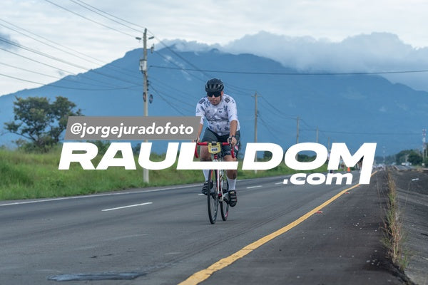 CyclingChallengeBoquete-jorgejuradofoto-167.jpg