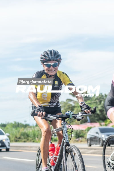 CyclingChallengeBoquete-jorgejuradofoto-1670.jpg