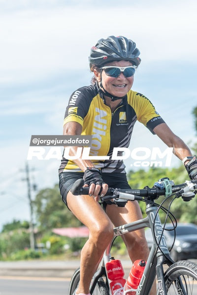 CyclingChallengeBoquete-jorgejuradofoto-1671.jpg