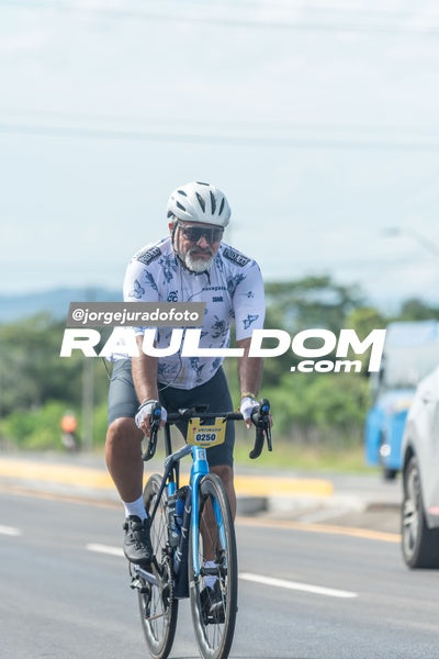 CyclingChallengeBoquete-jorgejuradofoto-1672.jpg