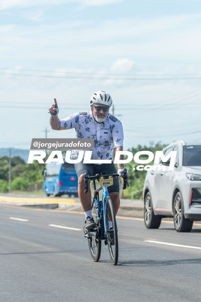 CyclingChallengeBoquete-jorgejuradofoto-1673.jpg