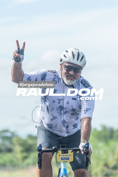 CyclingChallengeBoquete-jorgejuradofoto-1674.jpg