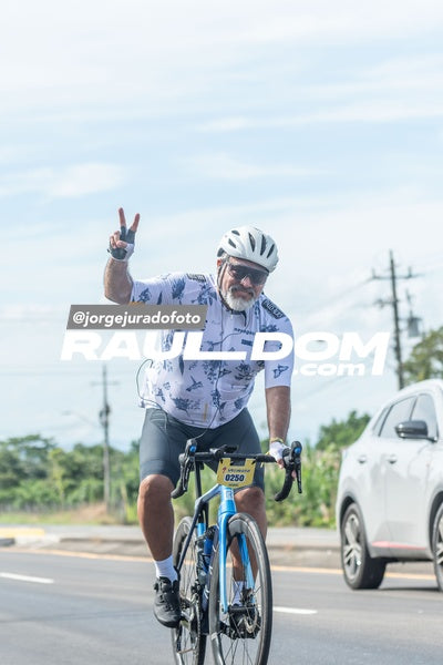 CyclingChallengeBoquete-jorgejuradofoto-1675.jpg