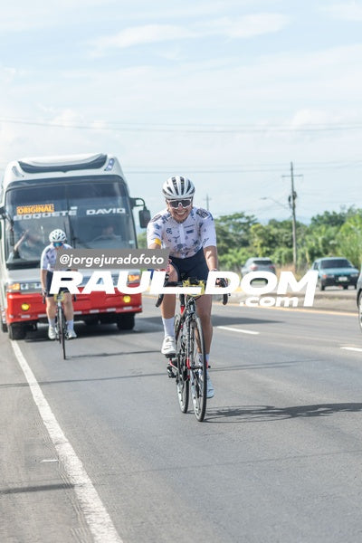 CyclingChallengeBoquete-jorgejuradofoto-1676.jpg