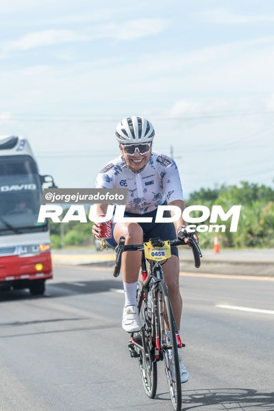 CyclingChallengeBoquete-jorgejuradofoto-1677.jpg