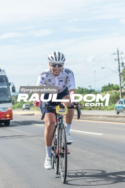 CyclingChallengeBoquete-jorgejuradofoto-1678.jpg