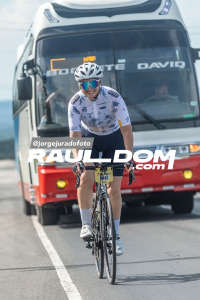 CyclingChallengeBoquete-jorgejuradofoto-1679.jpg