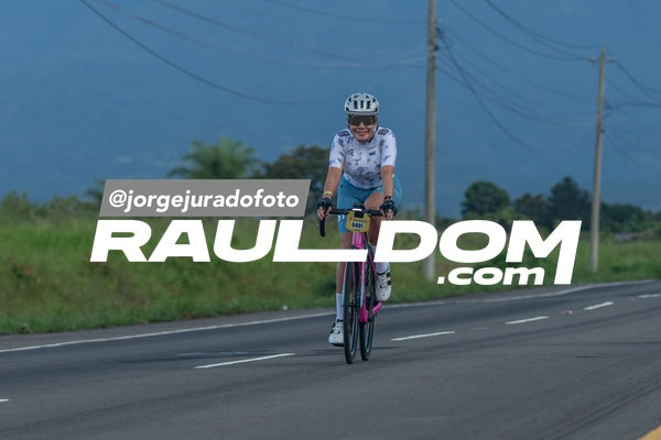 CyclingChallengeBoquete-jorgejuradofoto-168.jpg