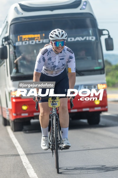 CyclingChallengeBoquete-jorgejuradofoto-1680.jpg