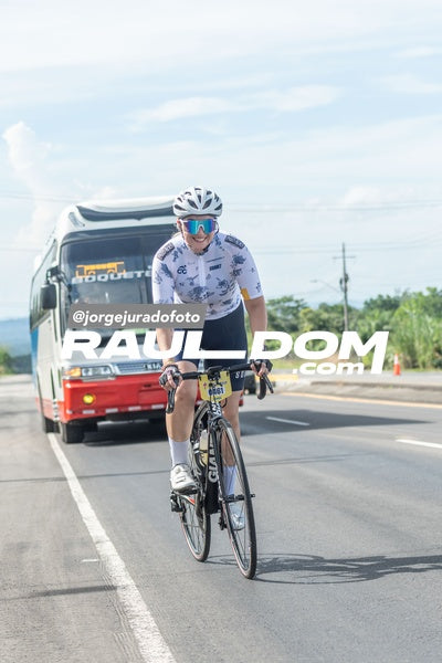 CyclingChallengeBoquete-jorgejuradofoto-1681.jpg