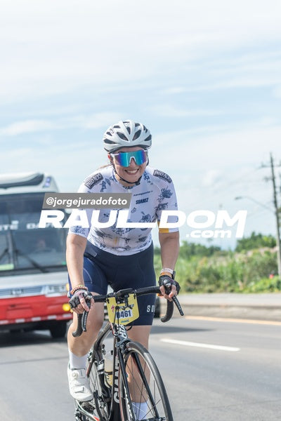 CyclingChallengeBoquete-jorgejuradofoto-1682.jpg