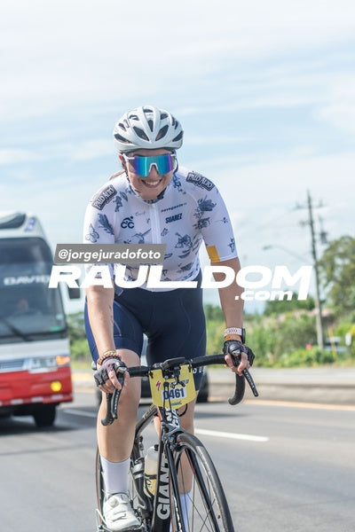 CyclingChallengeBoquete-jorgejuradofoto-1683.jpg