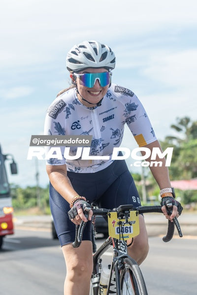 CyclingChallengeBoquete-jorgejuradofoto-1684.jpg