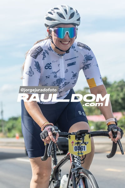 CyclingChallengeBoquete-jorgejuradofoto-1685.jpg