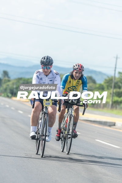 CyclingChallengeBoquete-jorgejuradofoto-1686.jpg