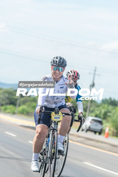 CyclingChallengeBoquete-jorgejuradofoto-1687.jpg
