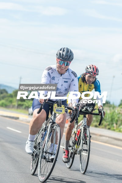 CyclingChallengeBoquete-jorgejuradofoto-1688.jpg