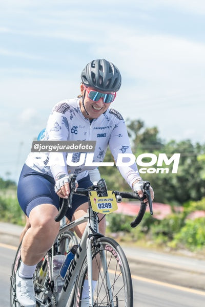 CyclingChallengeBoquete-jorgejuradofoto-1689.jpg