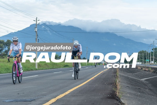 CyclingChallengeBoquete-jorgejuradofoto-169.jpg