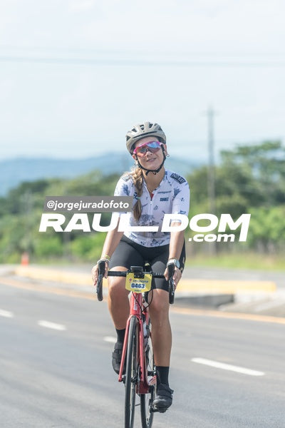 CyclingChallengeBoquete-jorgejuradofoto-1690.jpg
