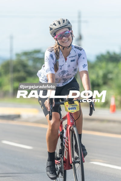 CyclingChallengeBoquete-jorgejuradofoto-1691.jpg