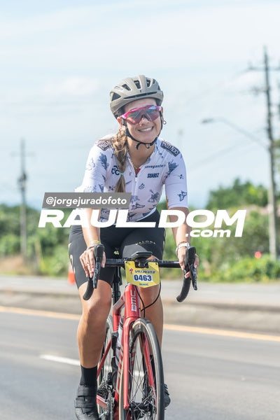 CyclingChallengeBoquete-jorgejuradofoto-1692.jpg